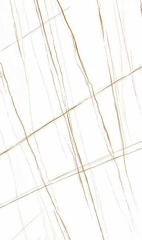 YQA162712X605 劳伦白金