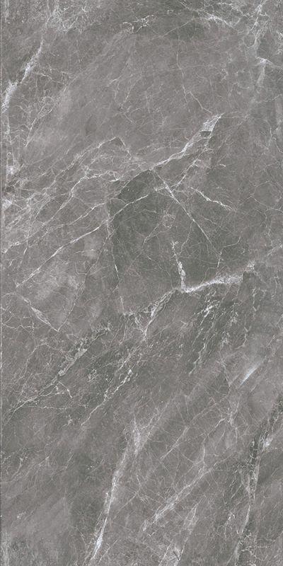YCGA85080 鲁吉亚