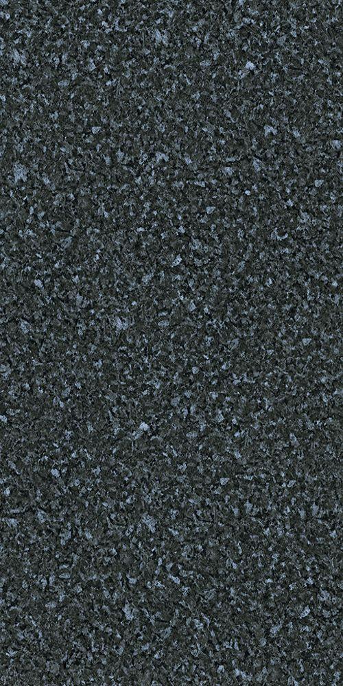 YLG612315C-15 蓝眼睛