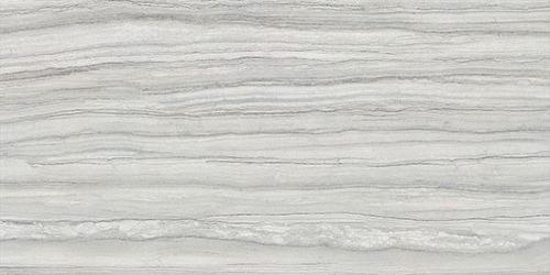 YCPB65026