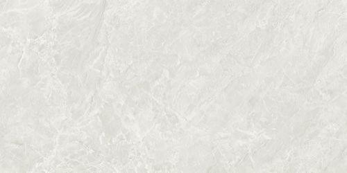 YCPB65037