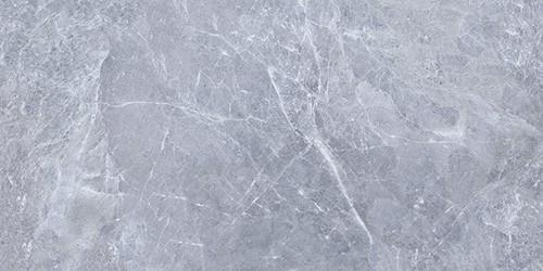 YCPB65043
