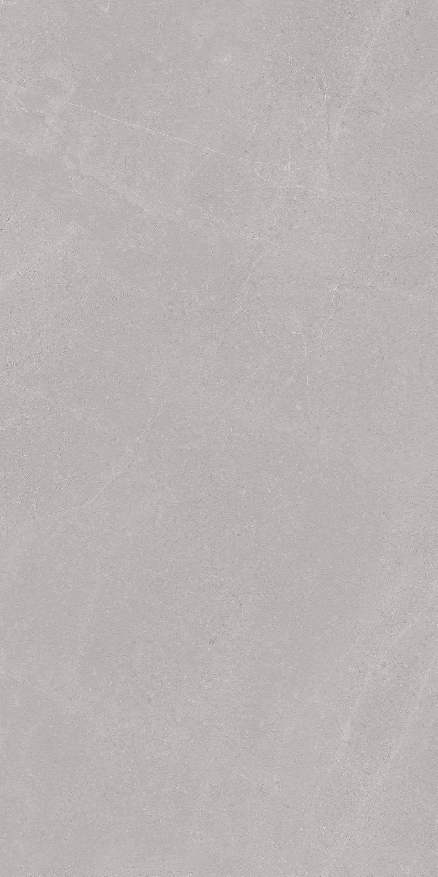YY85S652 岭南印象-奶灰
